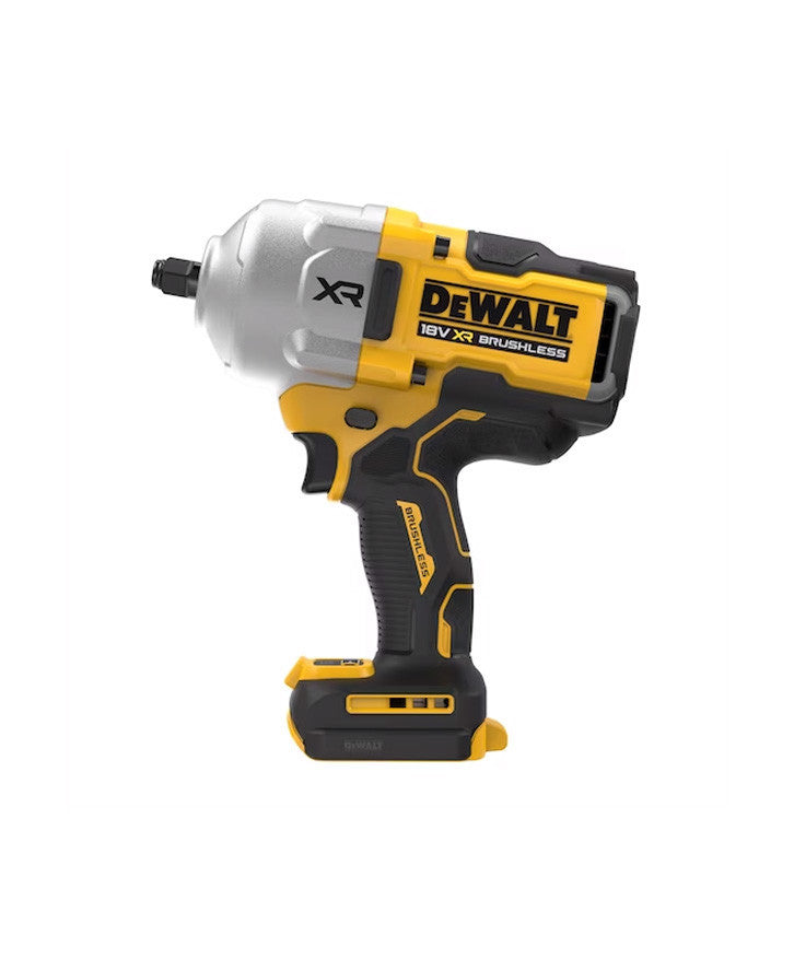 Kit Dewalt 11 herramientas + 3bat 5Ah + Cargador DCB115 + 4xTSTAK DCK114P3