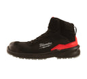 Bota de seguridad FLEXTRED Milwaukee S3S 1M111031 MILWAUKEE - 2