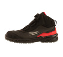 Botas de seguridad FLEXTRED con sistema BOA Milwaukee S1PS B1M111031 MILWAUKEE - 2