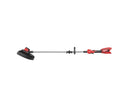 Desbrozadora a bateria M18 40 cm Milwaukee M18BLLT-0 MILWAUKEE - 1