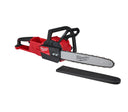 Motosierra a bateria M18 Fuel 40cm Milwaukee M18FCHS-0 MILWAUKEE - 14