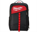 Mochila perfil bajo Milwaukee 22 bolsillos MILWAUKEE - 2