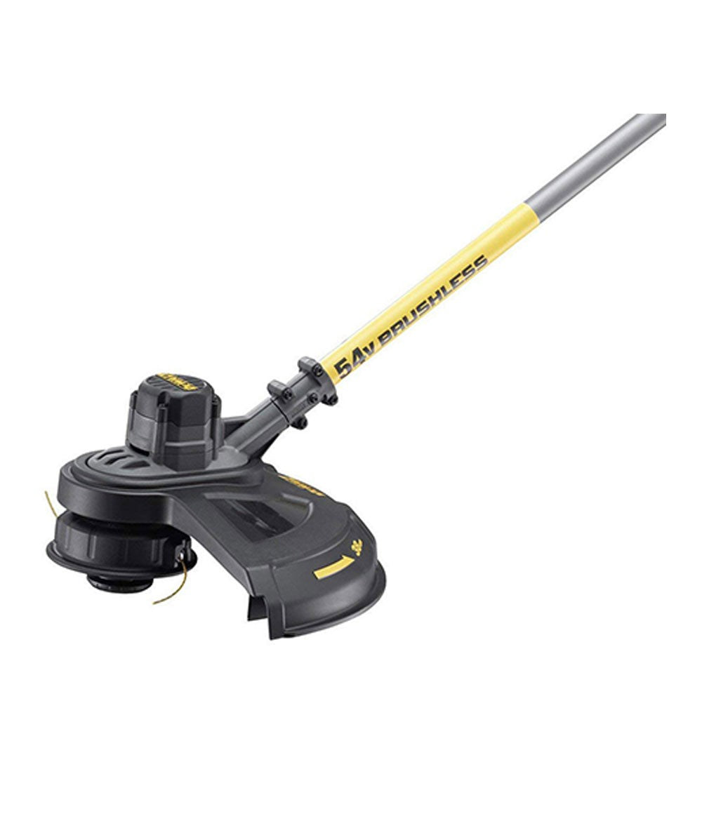 DCM571X1 FLEXVOLT DEWALT