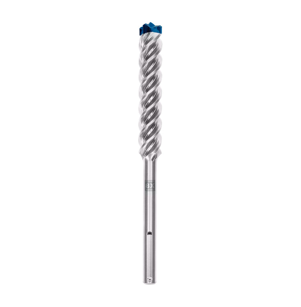 Bosch EXPERT SDS MAX-8X hammer drill bit