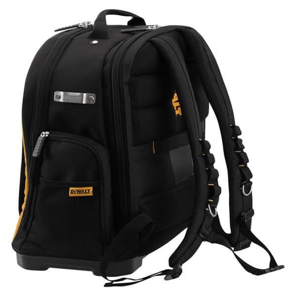 Mochila Dewalt DWST181690-1