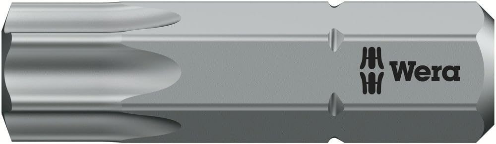 Kit Herramientas para Bicicleta 41piezas Wera Bicycle Set 3 ref.004187