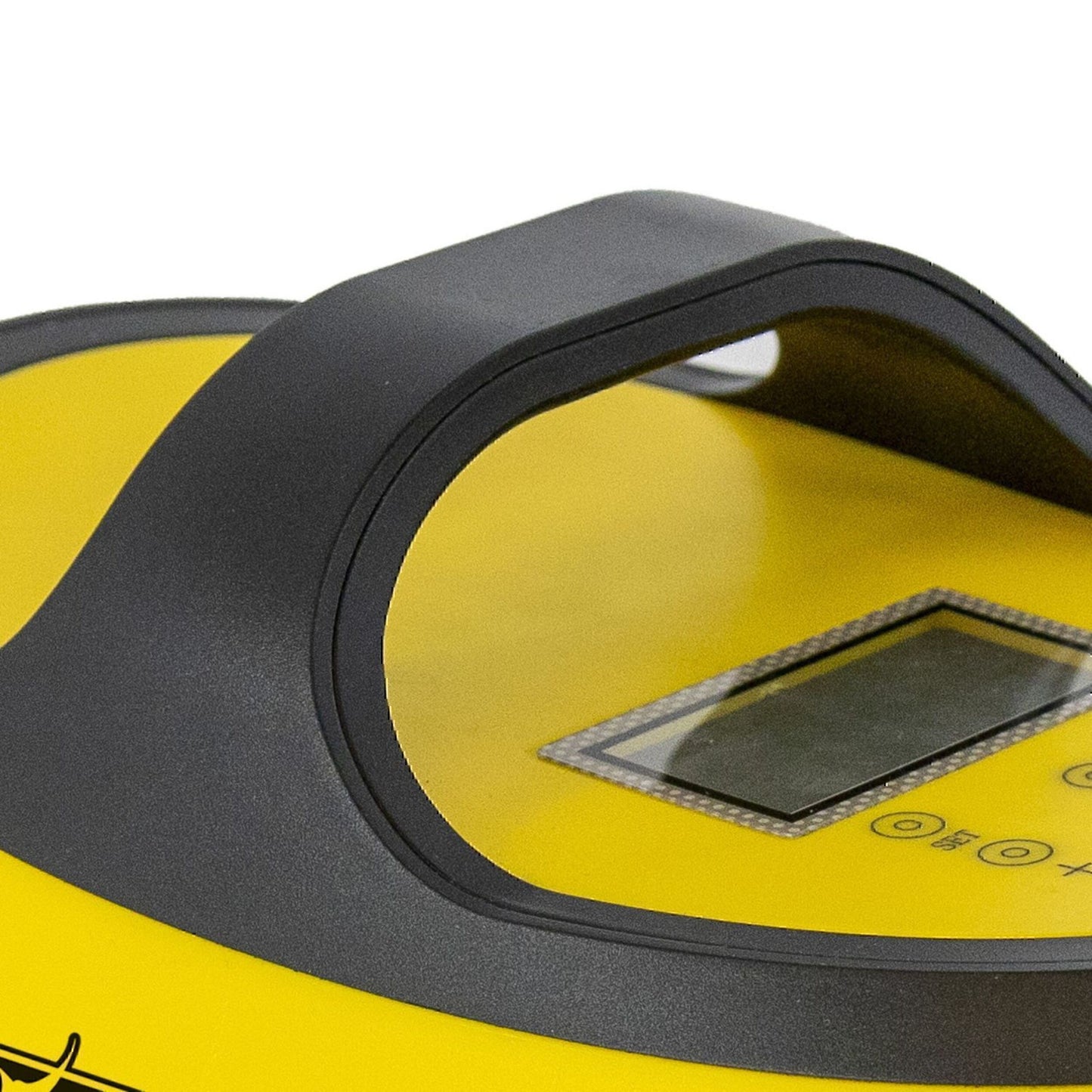 Garland Humidifier 18 diffusers 50bar 120W Foggy Garden-V23