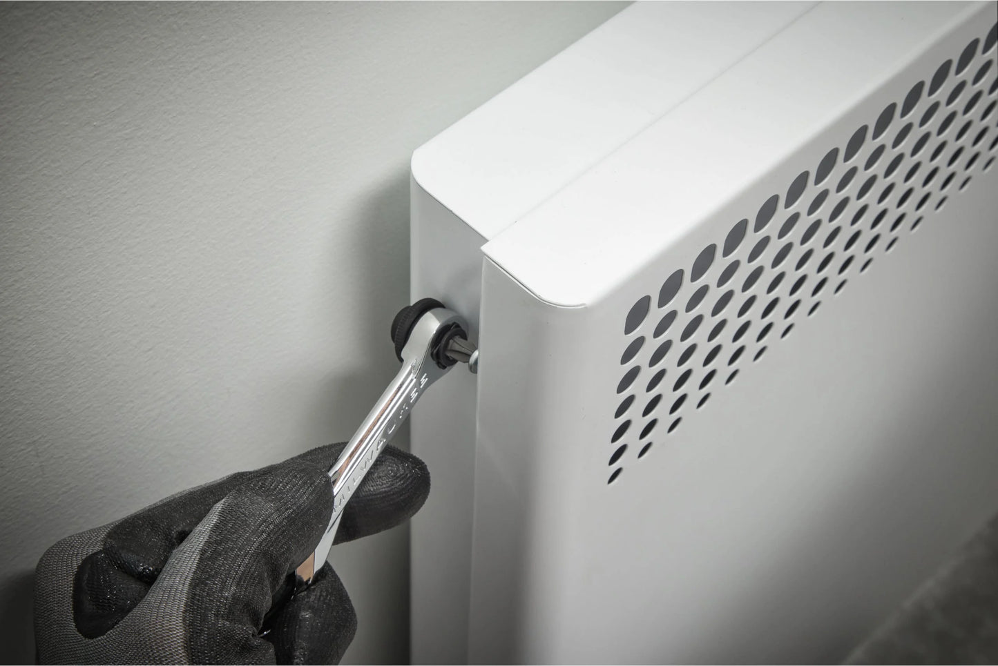 Milwaukee 7-in-1 Micro Ratchet