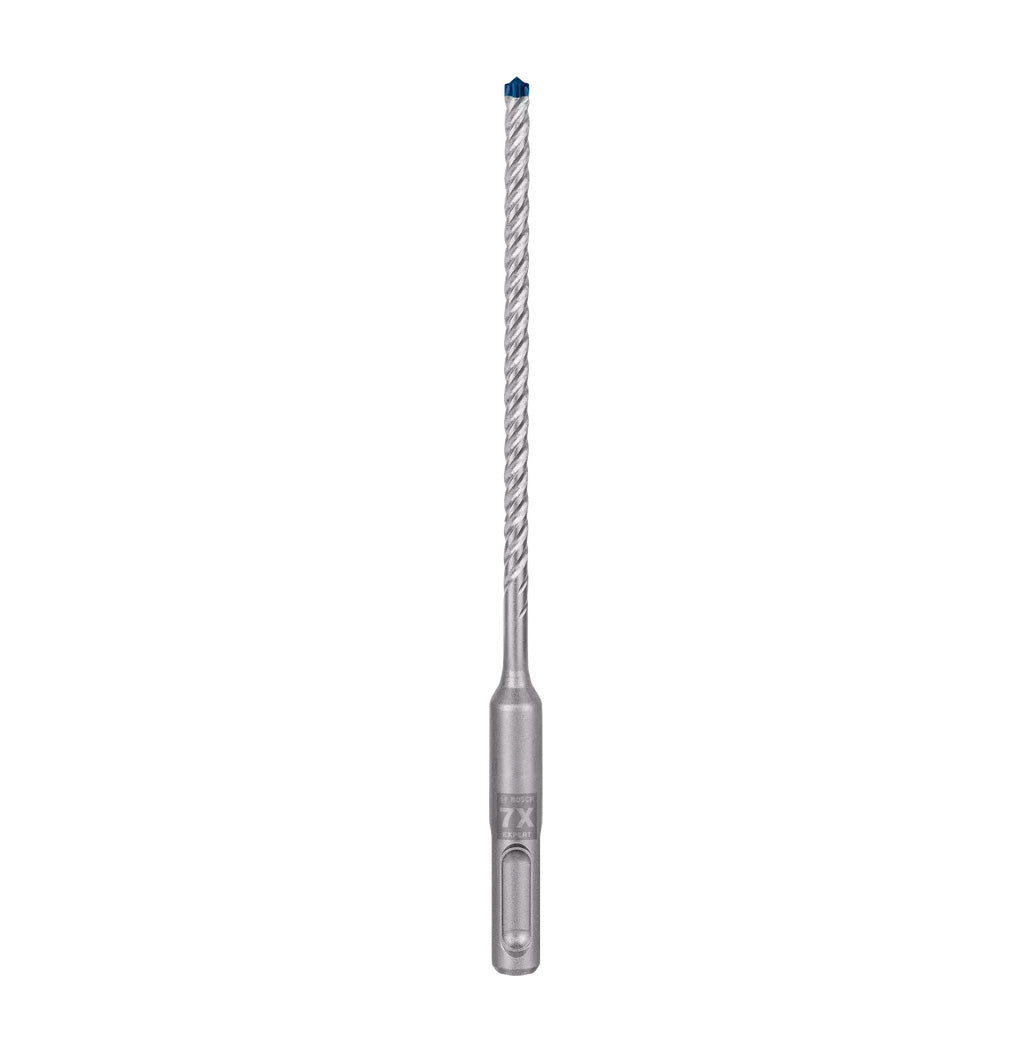 Broca para martillo EXPERT SDS Plus-7X Bosch