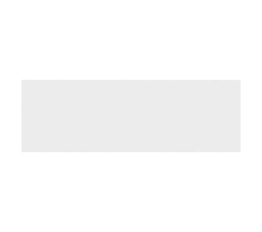 Box of 4 pieces Superwhite Matte Coating 30x90 Keraben (box 1.08m2)