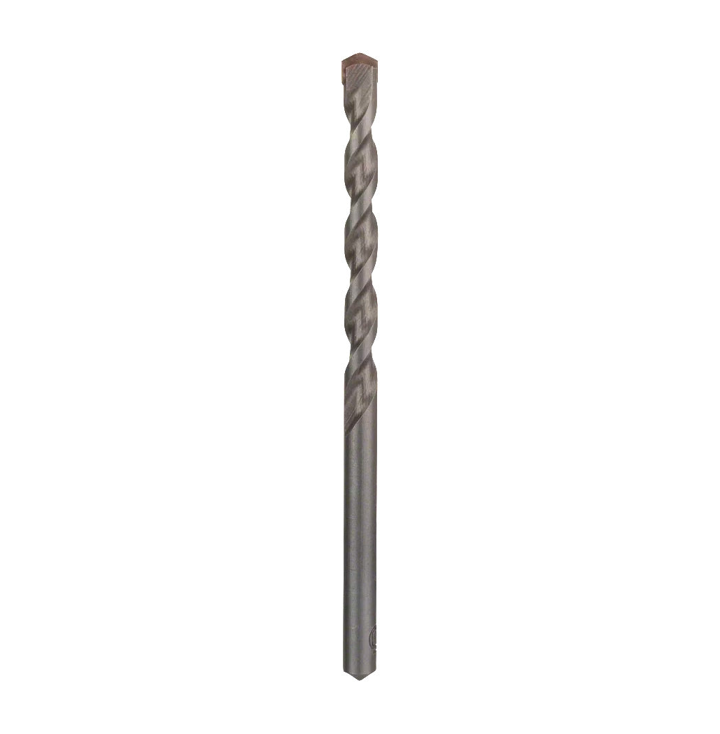 Bosch CYL-3 Masonry and Concrete Drill Bit