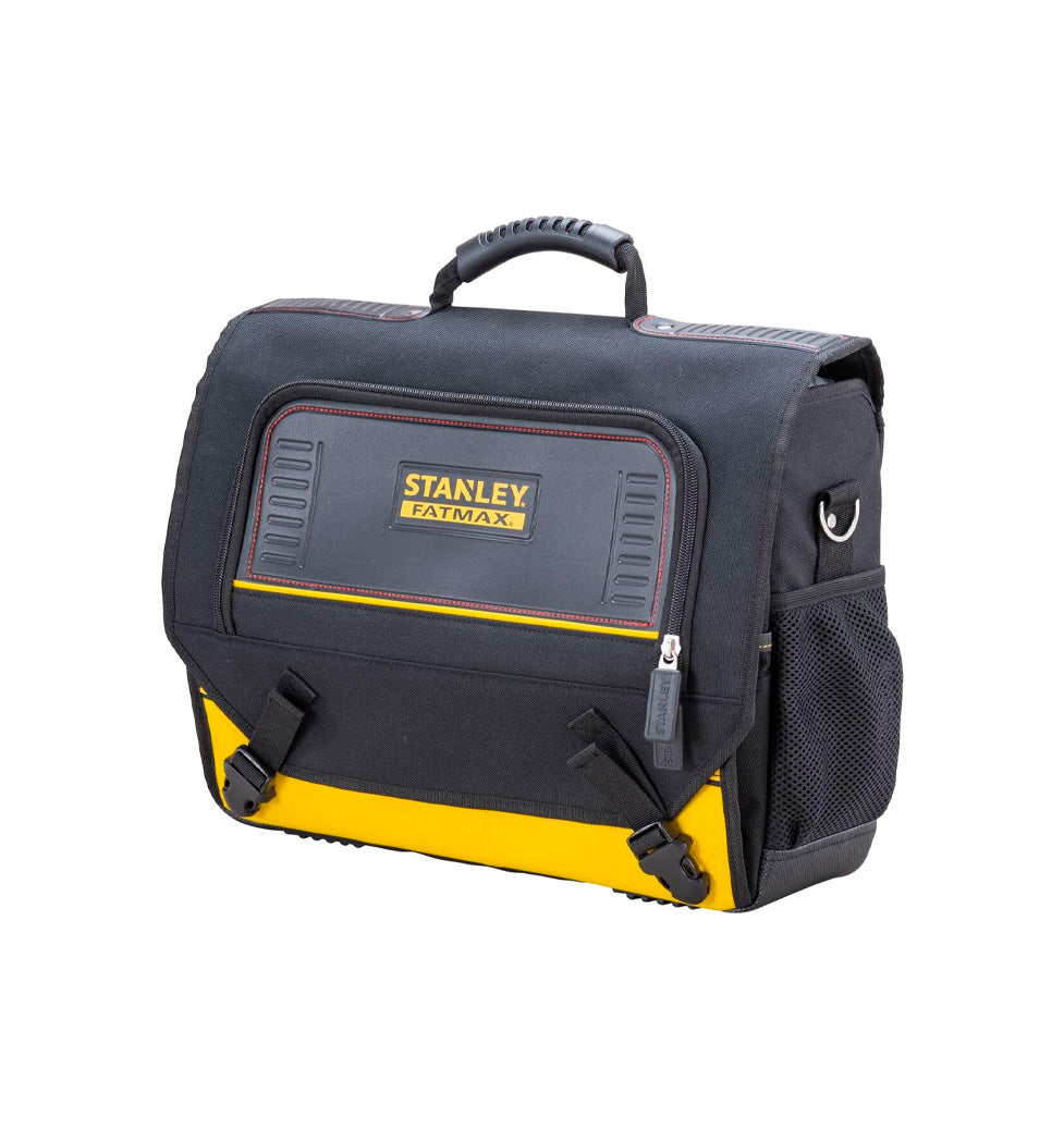 STANLEY FATMAX FMST1-80149 PC and Tool Bag