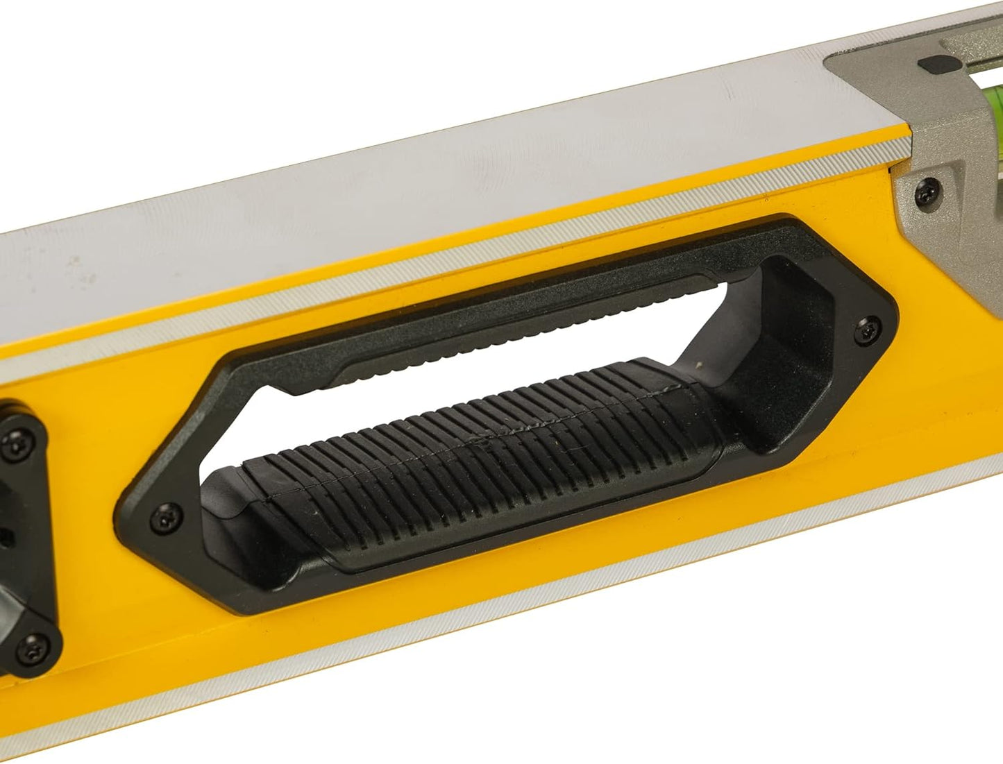 60cm DeWalt DWHT0-43224 Box Beam Level