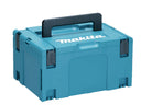 Makpac Makita Type 3 Briefcase 821551-8