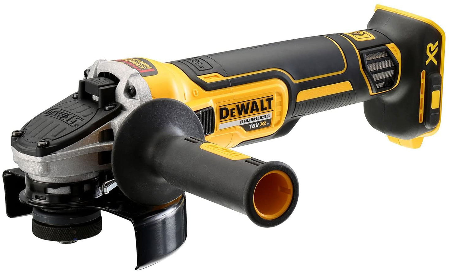 Power Kit 8 Herramientas batería Dewalt DCK854P4T