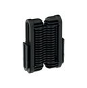 Hinge for Tool-Check Modular 9550 Wera 049004