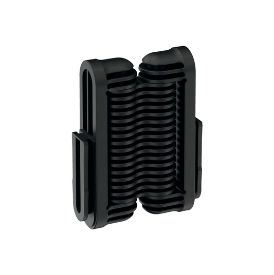 Hinge for Tool-Check Modular 9550 Wera 049004