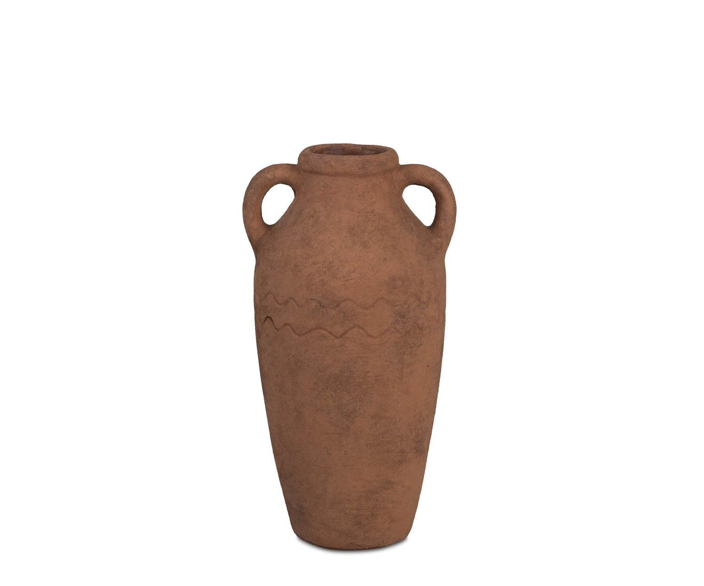 Maó Ceramic Vase by Andrea House