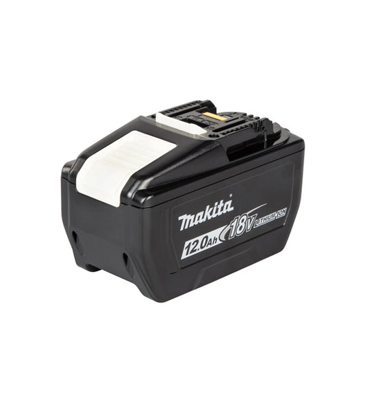 Makita BL18120 LXT 18V 12Ah Battery