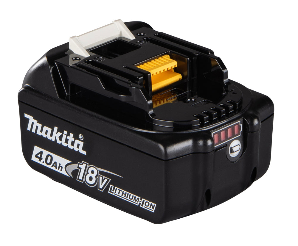 LXT Battery 18V 4Ah Makita BL1840B