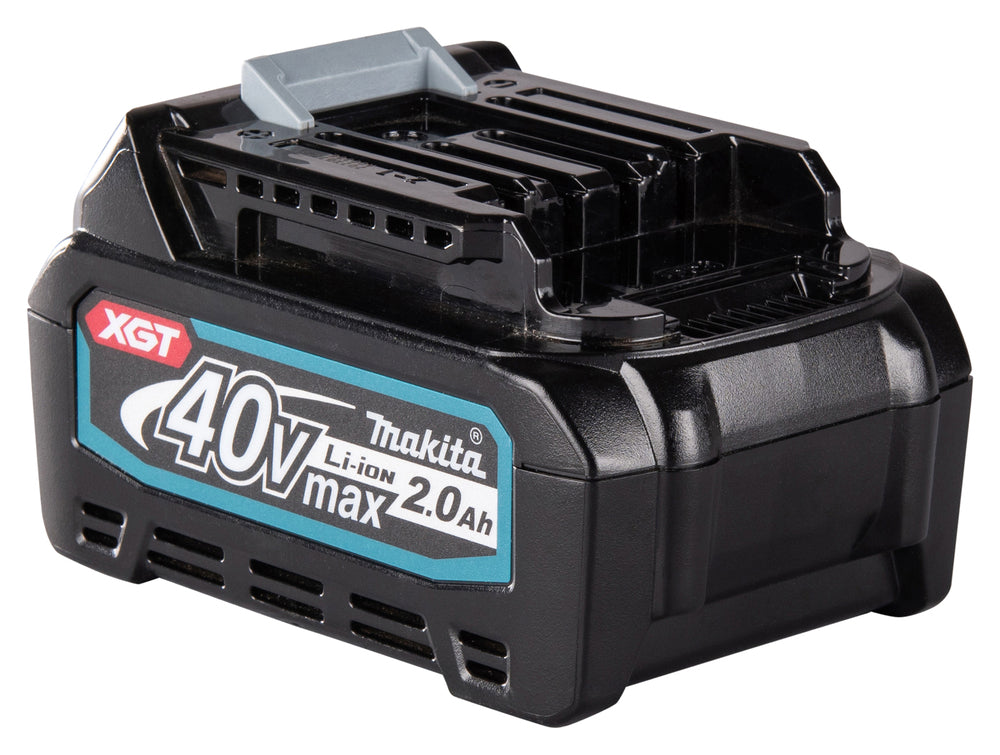 XGT 2.0 Ah Makita BL4020 Battery