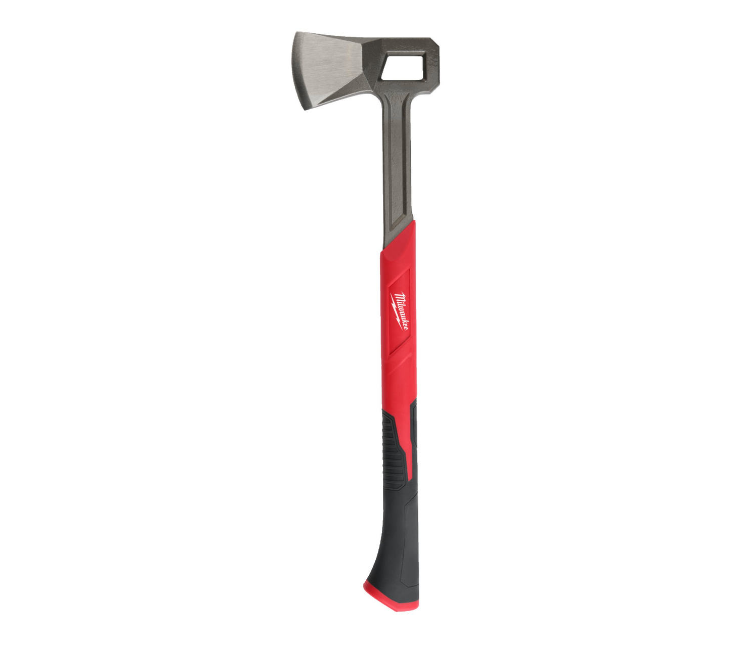 Milwaukee 66cm Forged Steel Axe