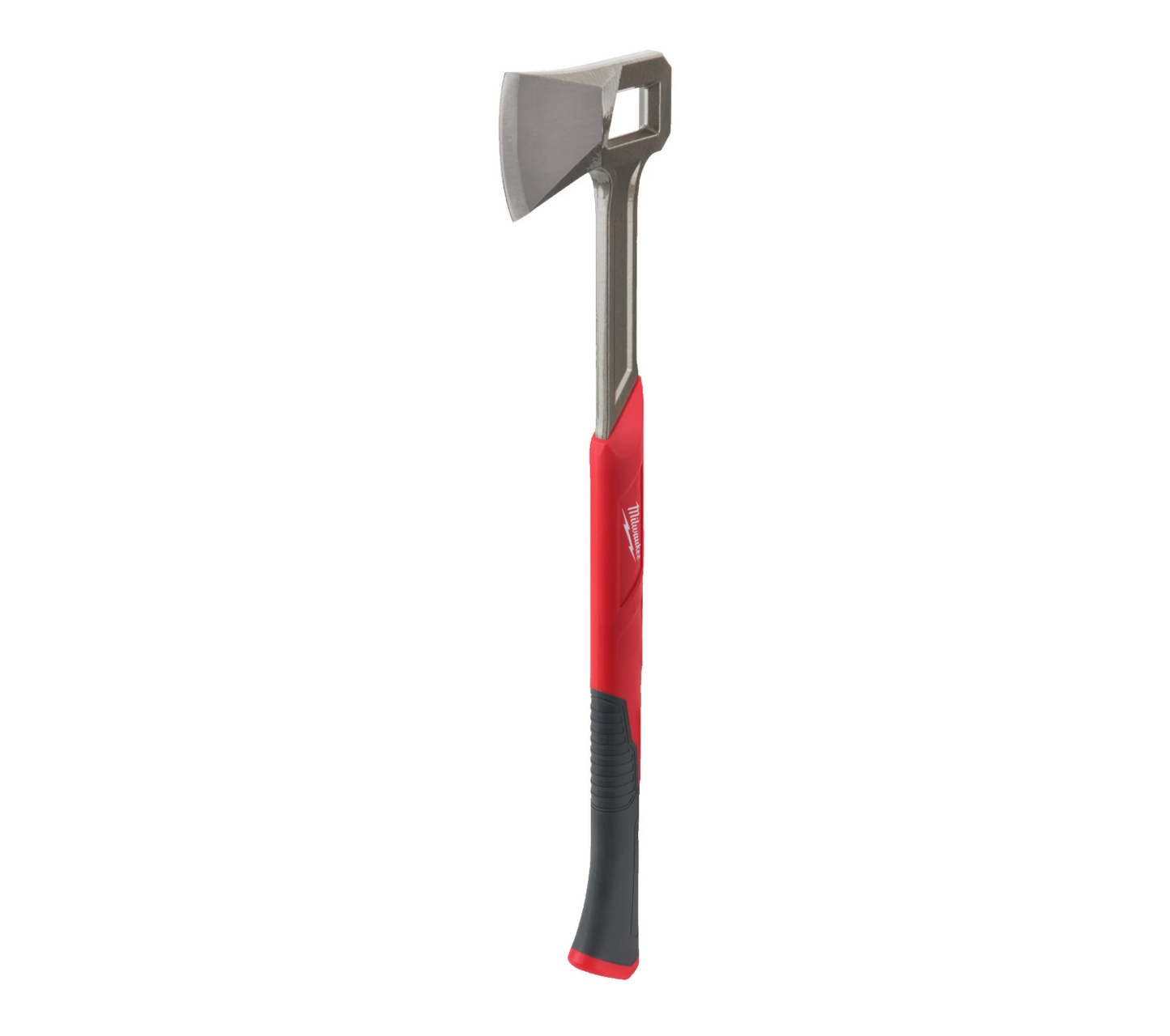 Milwaukee 66cm Forged Steel Axe