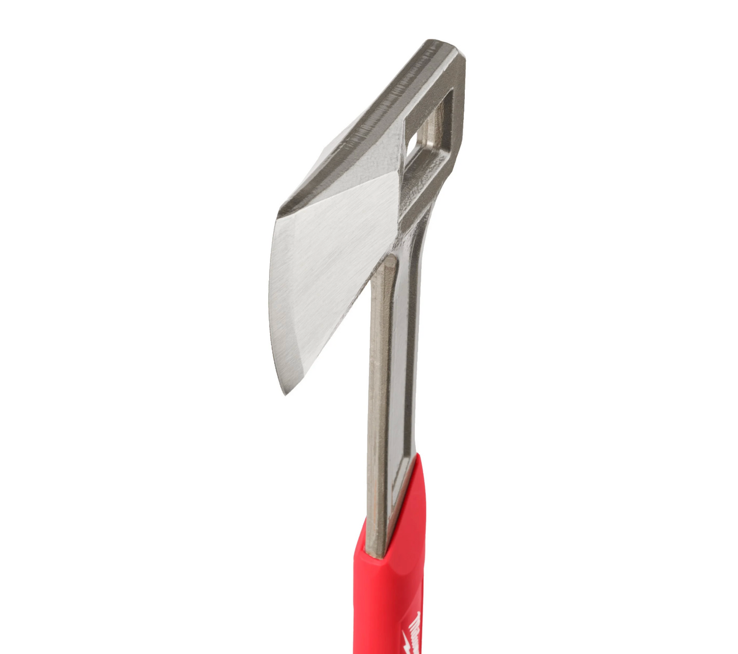 Milwaukee 66cm Forged Steel Axe