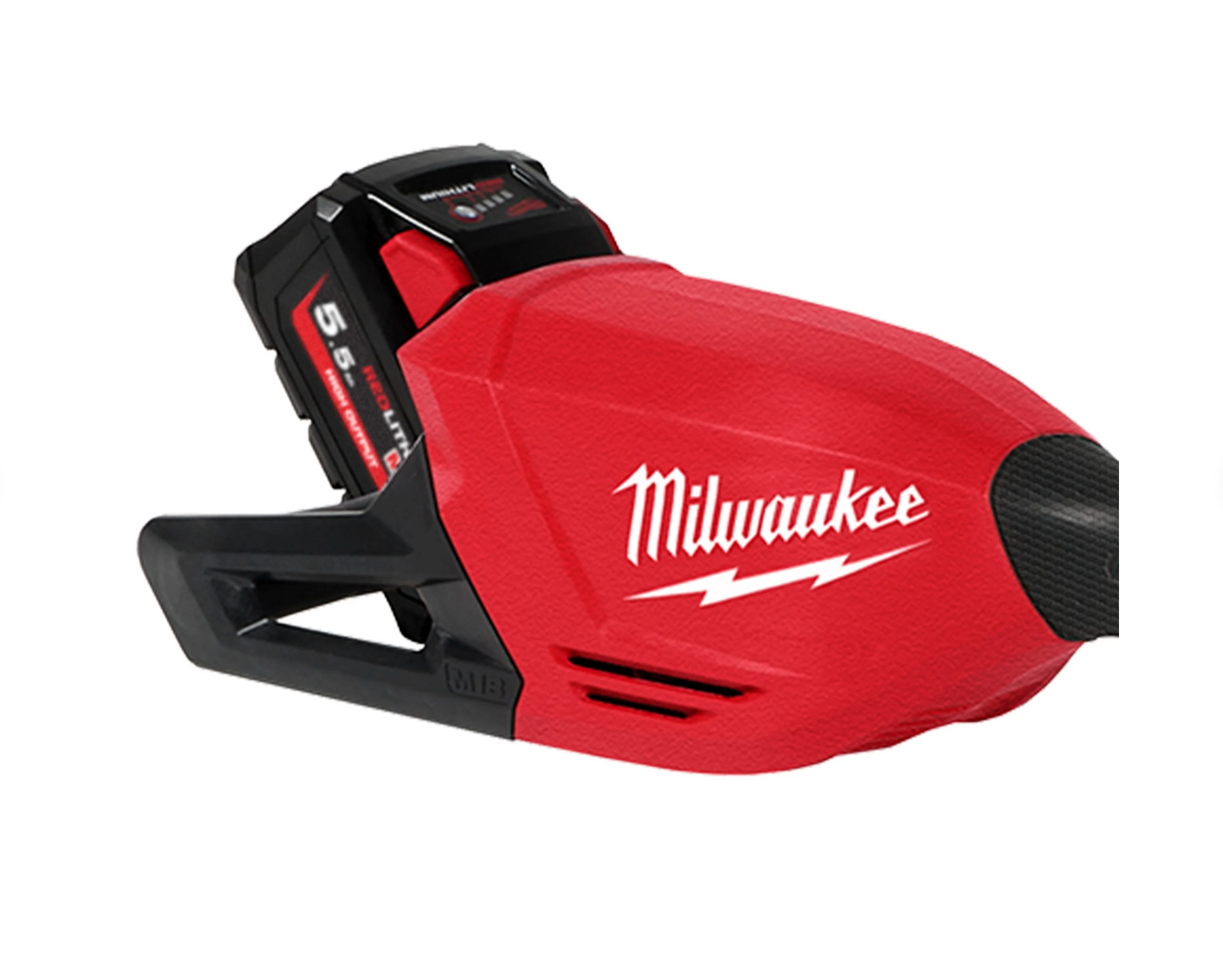 Podadora de pértiga M18 Milwaukee M18 BLTS-0