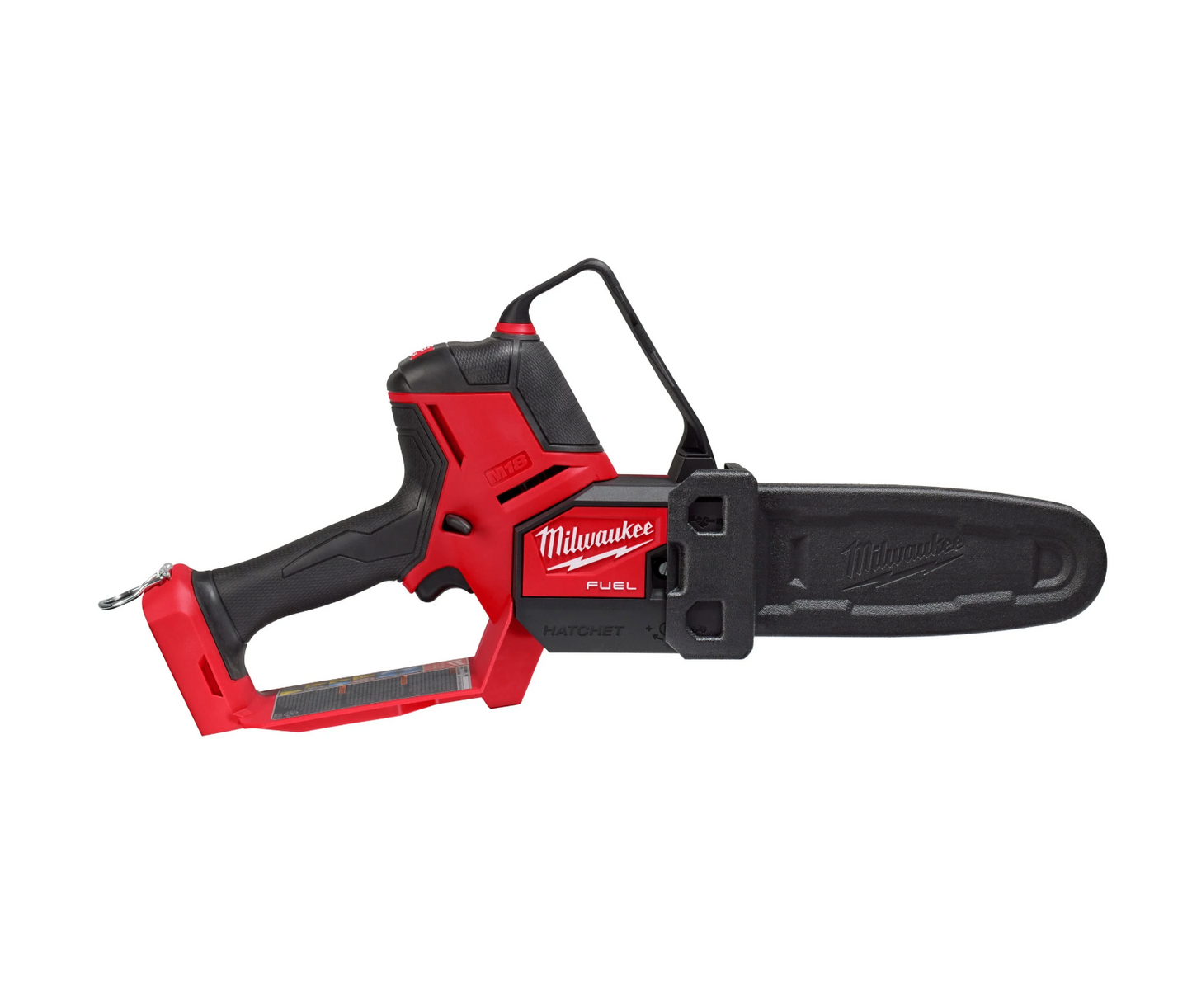 Pruning saw 20cm Milwaukee M18 FHS20-0