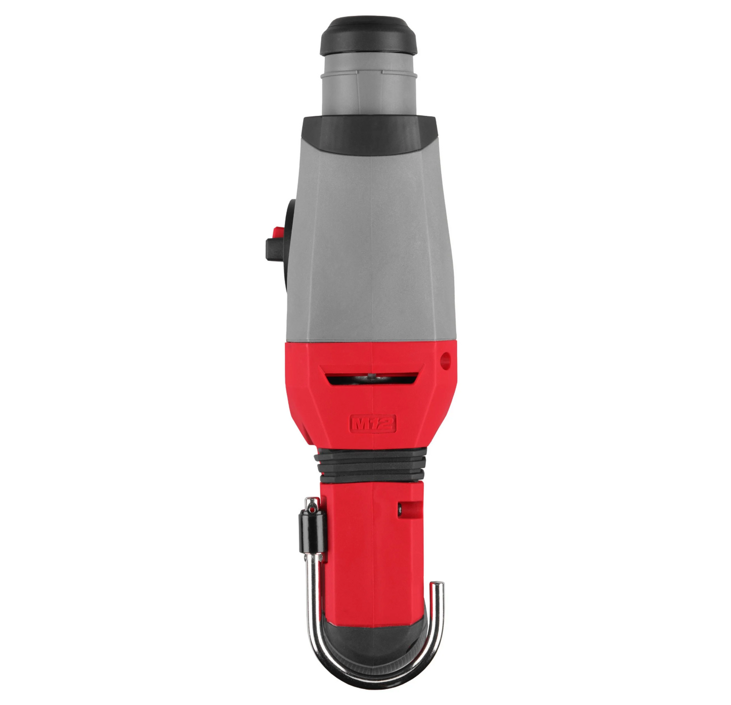 Martillo combinado SDS-Plus M12 16mm Milwaukee M12 FHAC16-0