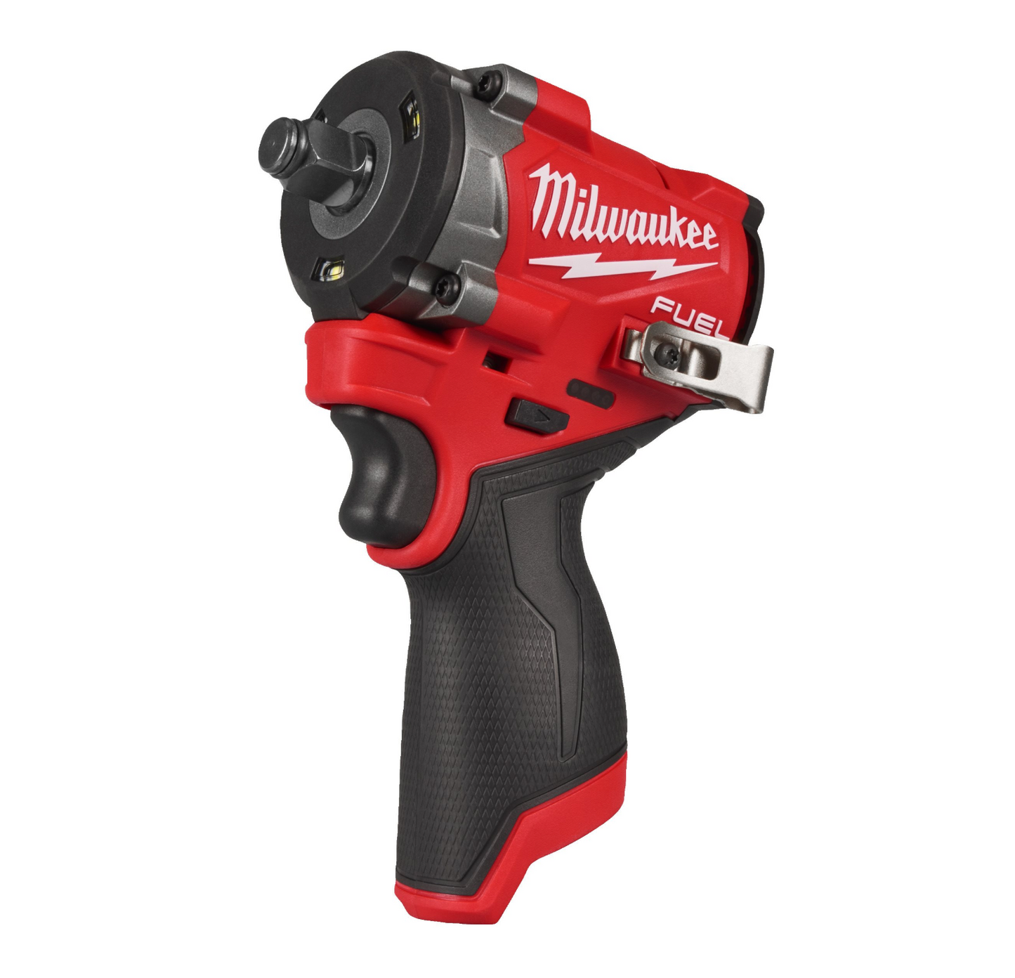 Milwaukee M12 FCIWF12G3-0 1/2" 542Nm Subcompact Impact Wrench