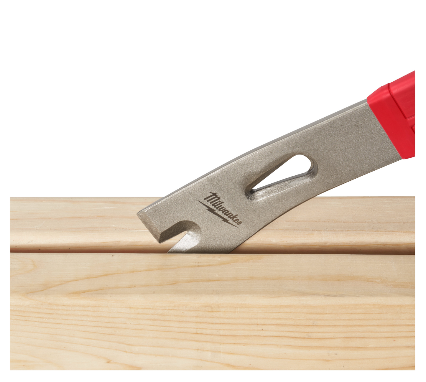 Multipurpose bar 300mm Milwaukee