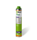Illbruck PU Foam PRO FM300 750ml Can