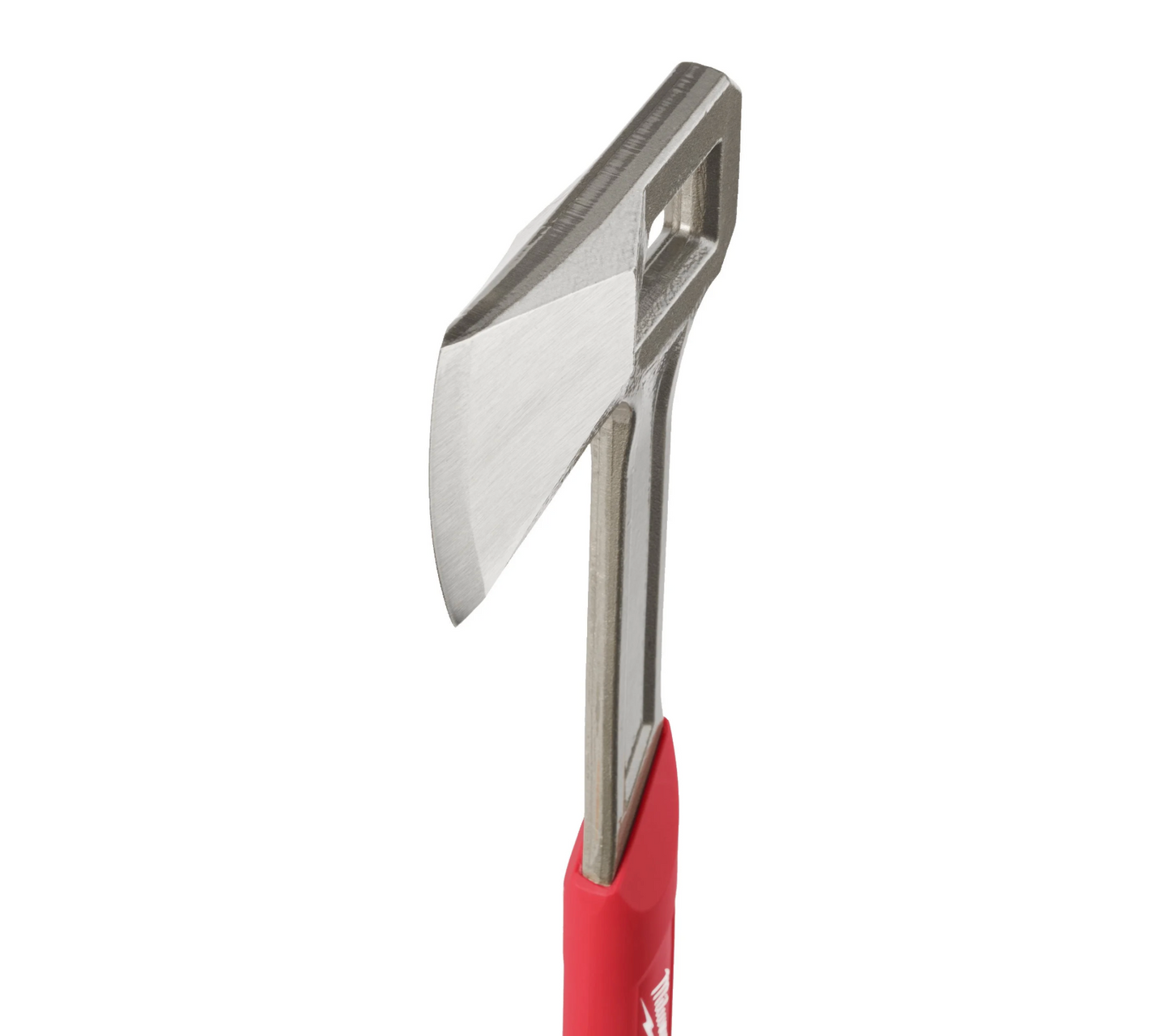 Milwaukee 40cm Forged Steel Axe