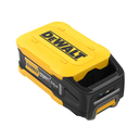Batería POWERSHIFT 554Wh Li-Ion 10Ah Dewalt DCBPS0554-XJ