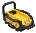 Cargador POWERSHIFT 550W Li-Ion Dewalt DCBPSC0550-QW