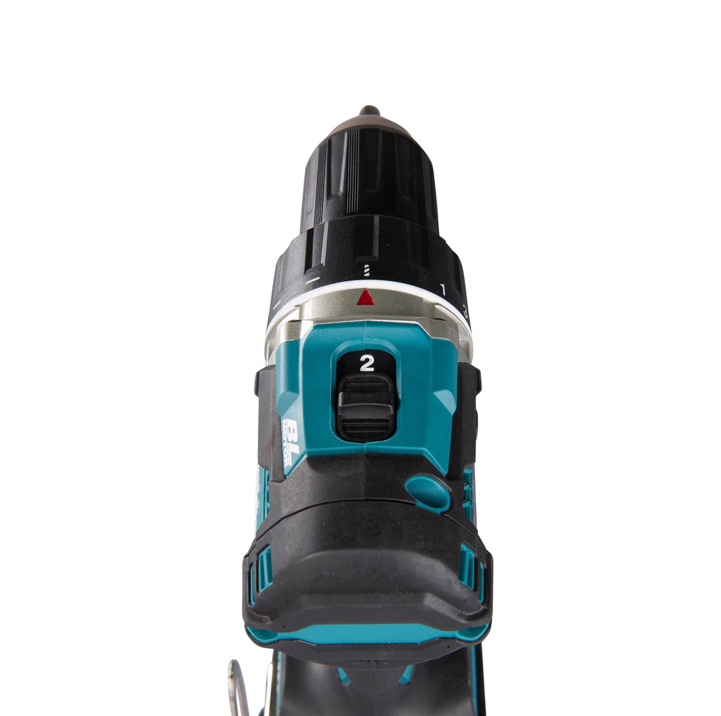 Taladro atornillador 18V LXT 54Nm Makita DDF484Z
