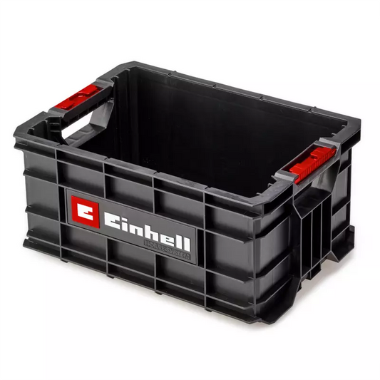 Einhell E-Case Tool Box