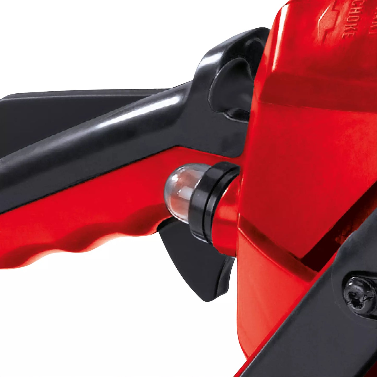 Motosierra a gasolina 33,5cm Einhell GC-PC 1435 I TC