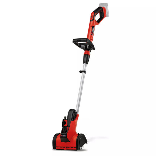 Limpiador para Césped Artificial a batería 18V Einhell PICOBELLA 18/215