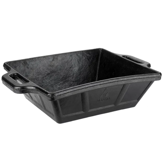 14L Bellota Rubber Drawer BKCGAVE14BP