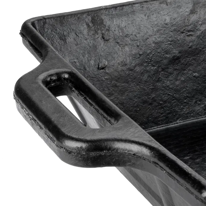 14L Bellota Rubber Drawer BKCGAVE14BP