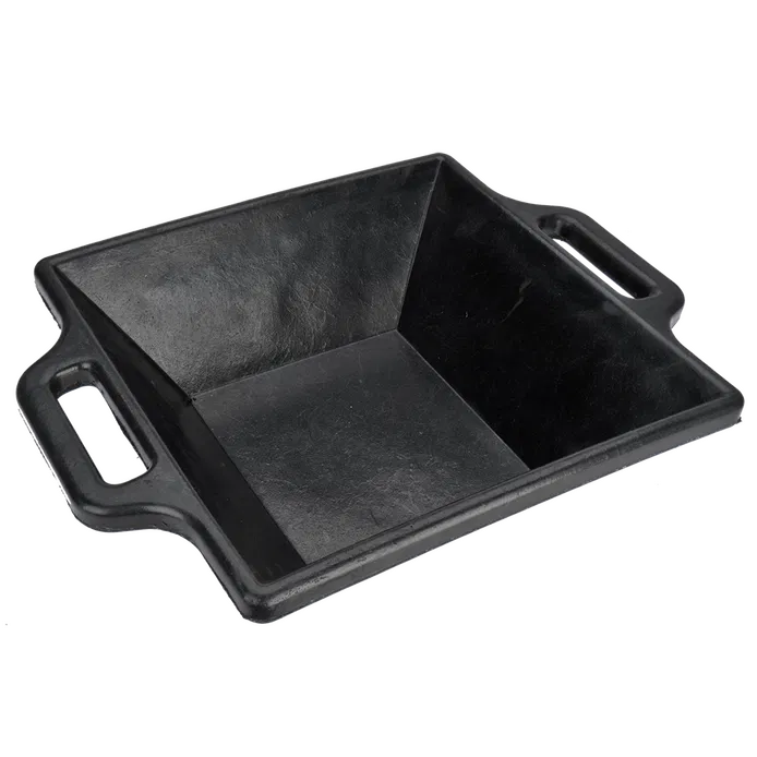 8L Bellota Rubber Drawer BKCGAVE8BP