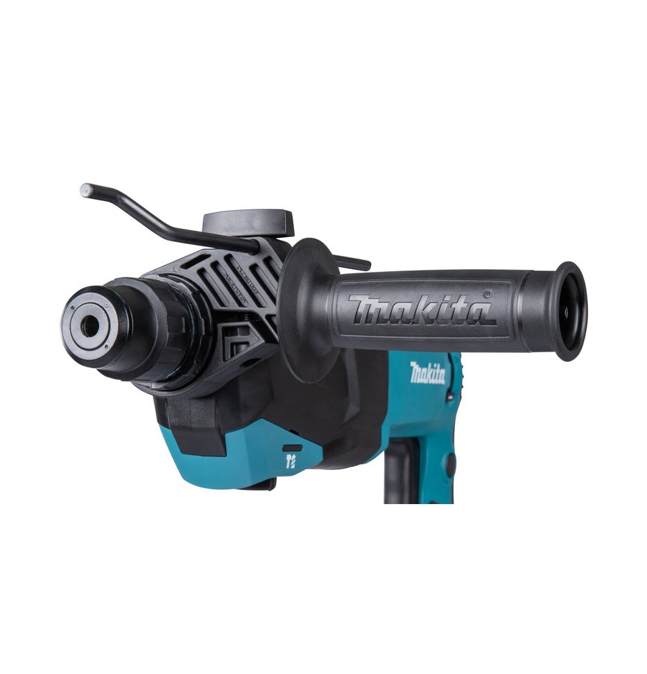 Makita HR2670 SDS-PLUS 3.0J 26mm 800W Light Hammer