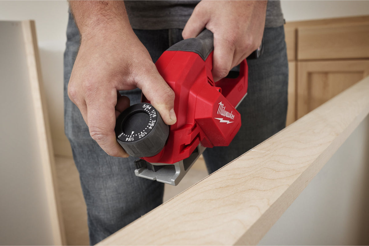 Milwaukee M12 subcompact brushless impact wrench M12 BLP-0X