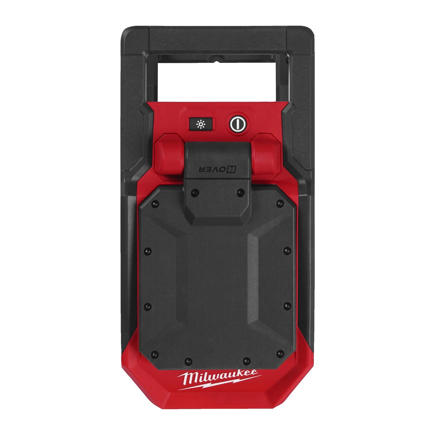 Milwaukee M18 PAL2-0 Pivoting Area Light