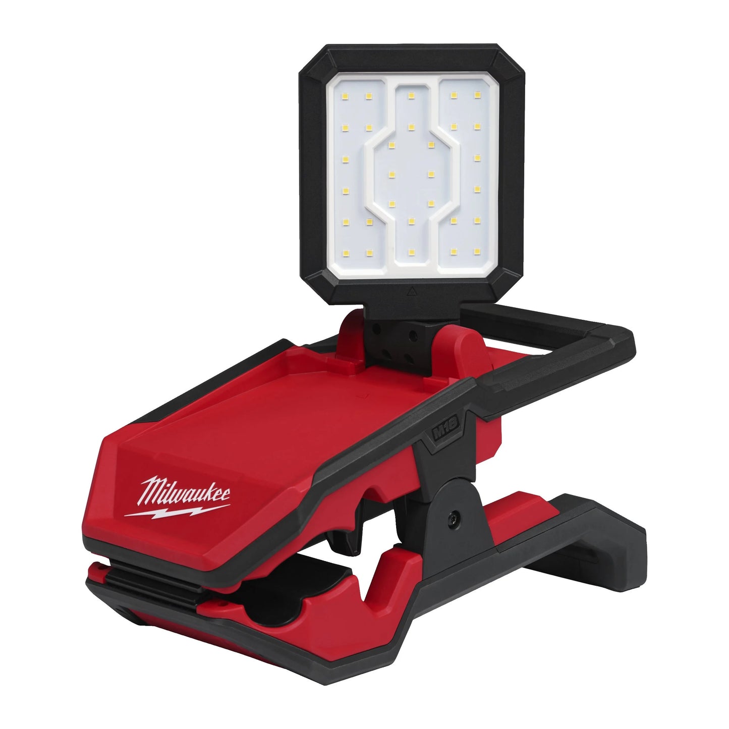 Milwaukee M18 PAL2-0 Pivoting Area Light