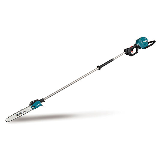 Makita UA003GZ XGT 40Vmax 30cm Chain Saw