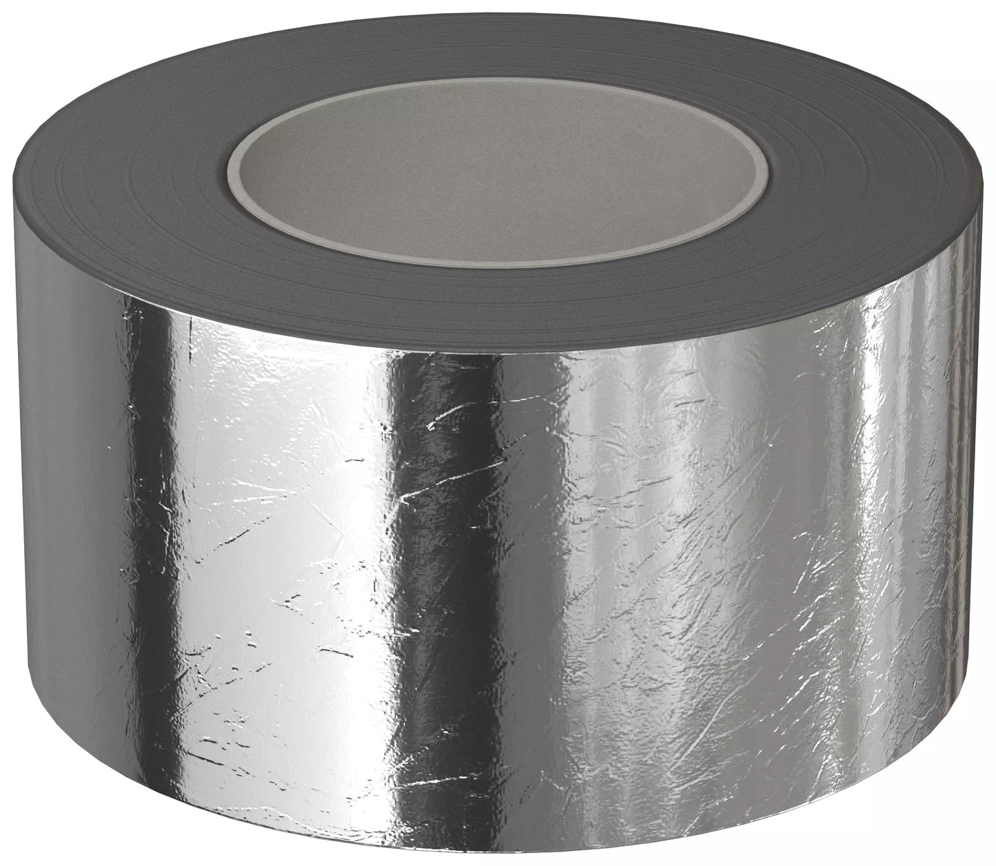 CG INT Fischer Butyl Tape 80x1mm